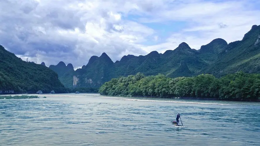智慧智能智能系统